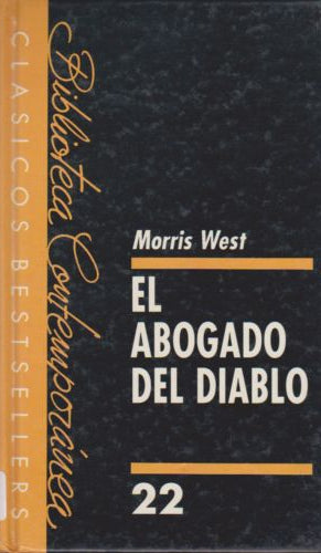 El Abogado Del Diablo
