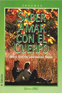 Saber amar con el cuerpo