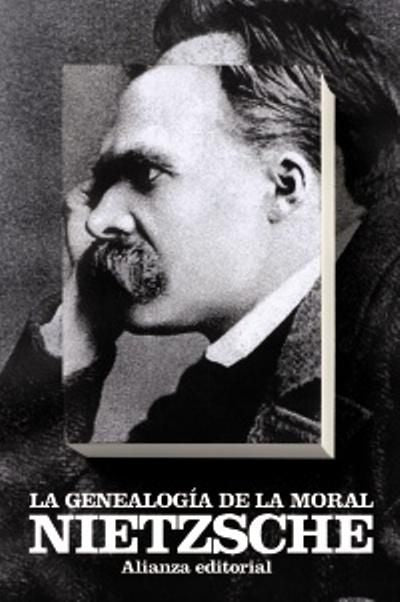 La Genealogía De La Moral