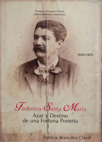 Remedios para el desamor