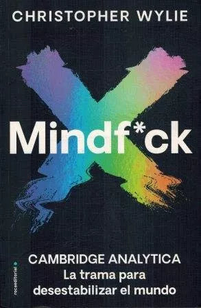MINDFUCK