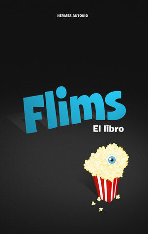 Flims El Libro