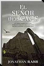 El Señor Del Caos