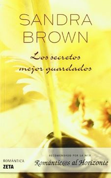 Los secretos mejor guardados
