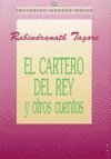 El Cartero Del Rey Y Otros Cuentos