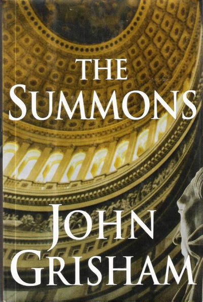 The Summons