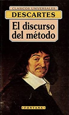 El discurso del método