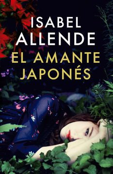 El amante japonés