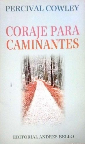 Coraje para Caminantes