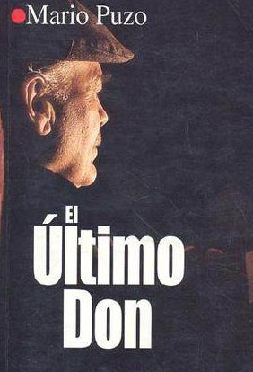 El último Don
