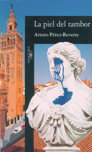La Piel Del Tambor