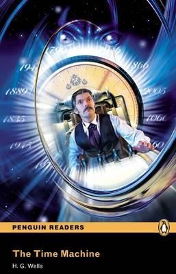 The Time Machine