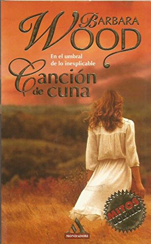 CanciÌ?n De Cuna