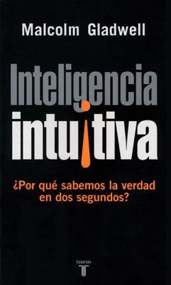 Inteligencia Intuitiva