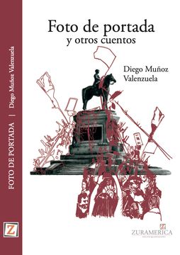 Foto de portada