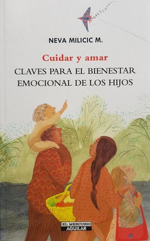 Cuidar Y Amar