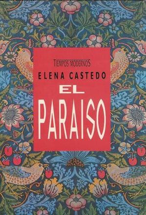 El Paraíso