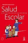 SALUD ESCOLAR