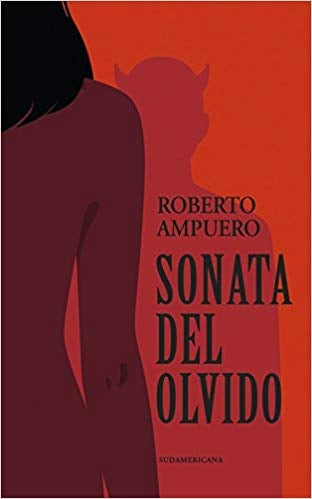 Sonata del olvido