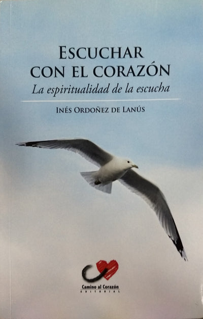 Escuchar Con El Corazon