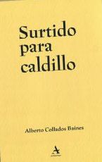 Surtido Para Caldillo