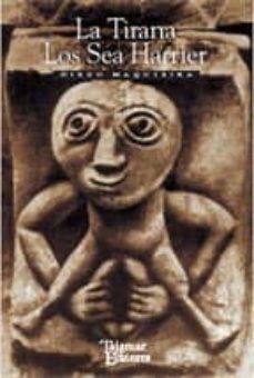 La Tirana/ Los Sea Harrier