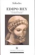 Edipo Rey