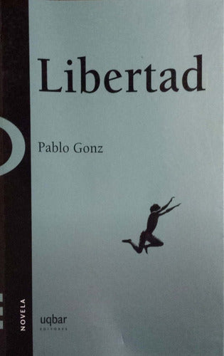 Libertad