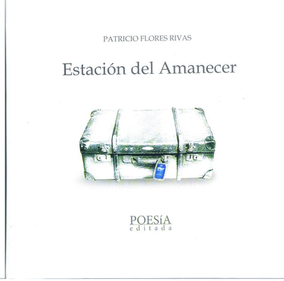 Estación del amanecer