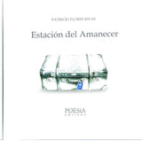 Estación del amanecer