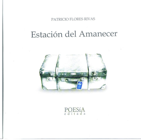 Estación del amanecer