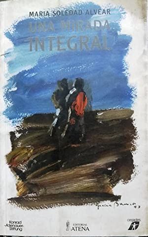 Una mirada integral