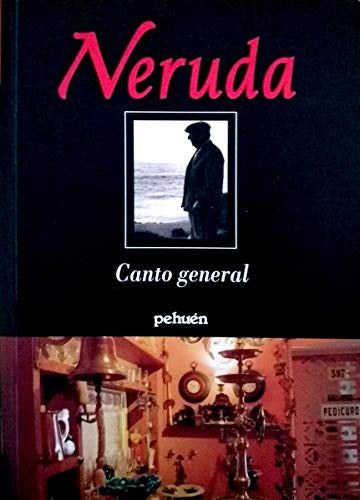 Canto General