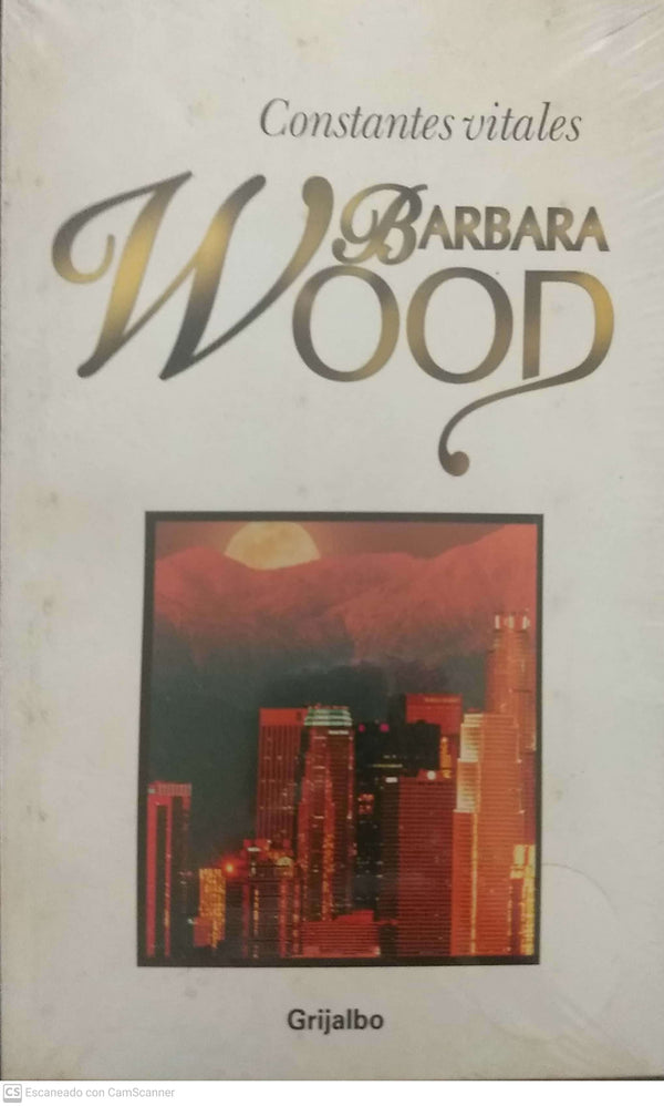 SOBRE EL ESTILO TARDIO