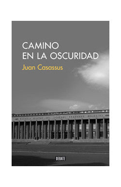 Camino En La Oscuridad