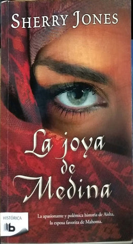 Cinco Panes De Cebada