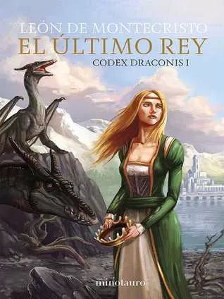 El Último Rey
