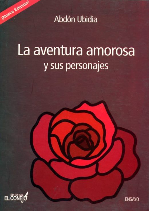 La Aventura Amorosa Y Sus Personajes
