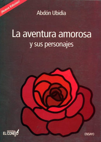 La Aventura Amorosa Y Sus Personajes