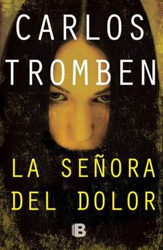 La señora del dolor