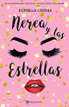Narea y las estrellas