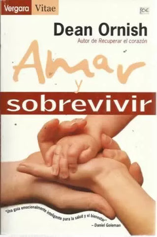 Amar Y Sobrevivir