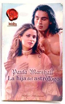 La hija del astrologo