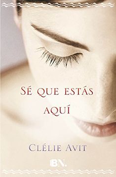 Se que estas aquí