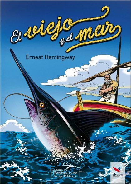 El viejo y el mar