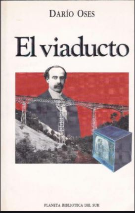 El Viaducto