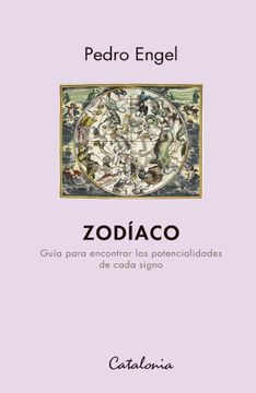 Zodiaco