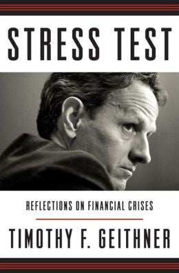 Stress Test