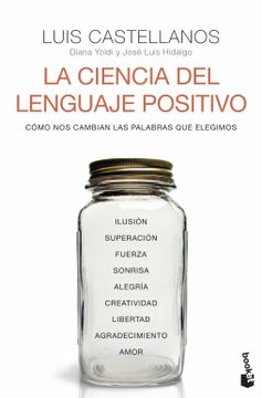 La ciencia del lenguaje positivo