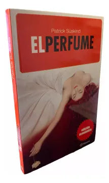 El Perfume